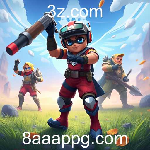 Novidades e Tendências no Mundo dos Jogos em 2025