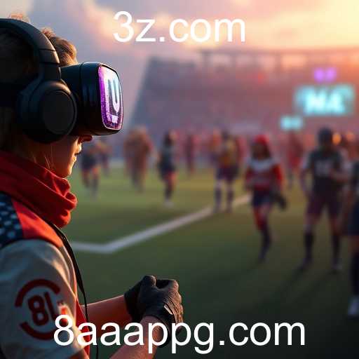 A Revolução dos Jogos Digitais em 2026