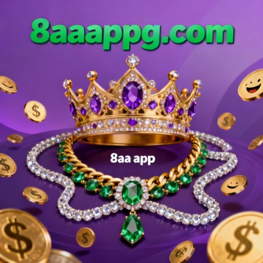 8aa app